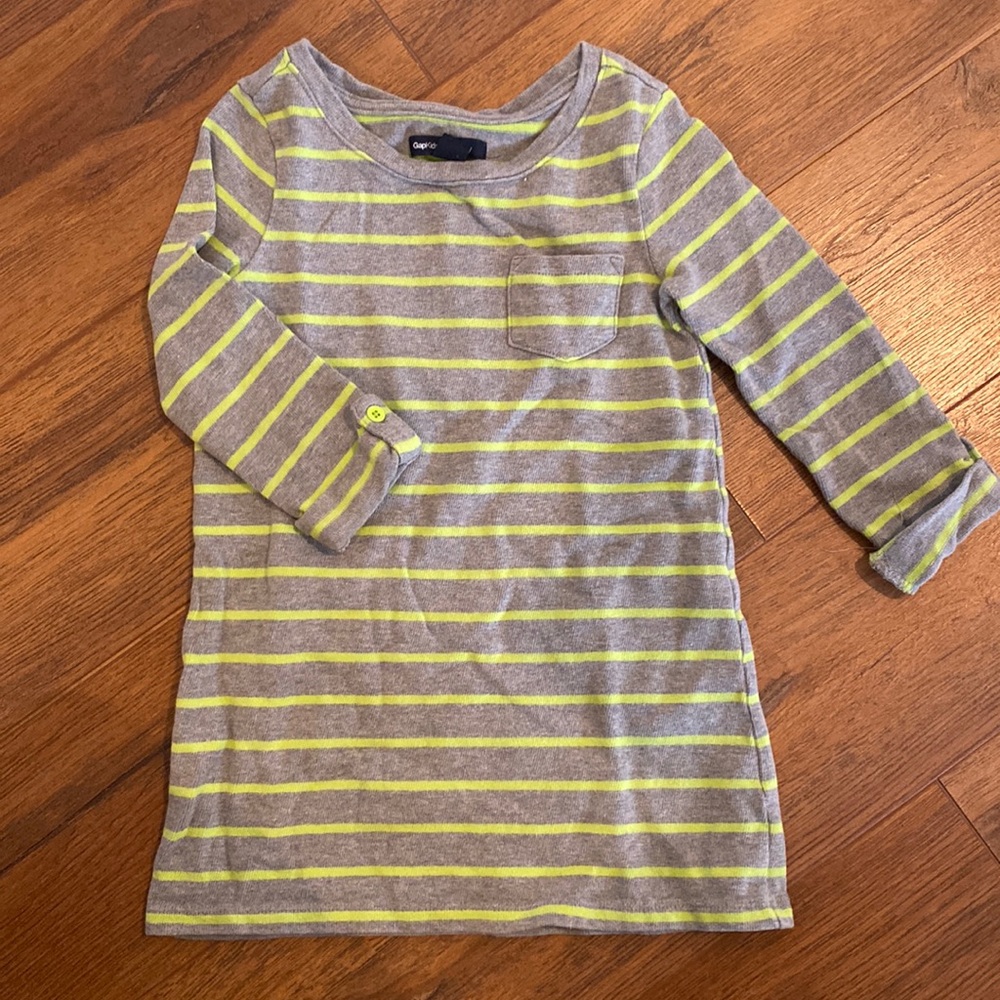 Gap Kids Dress